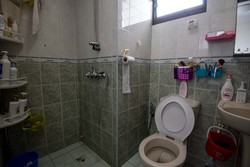 Blk 33 Eunos Crescent (Geylang), HDB 3 Rooms #158666152